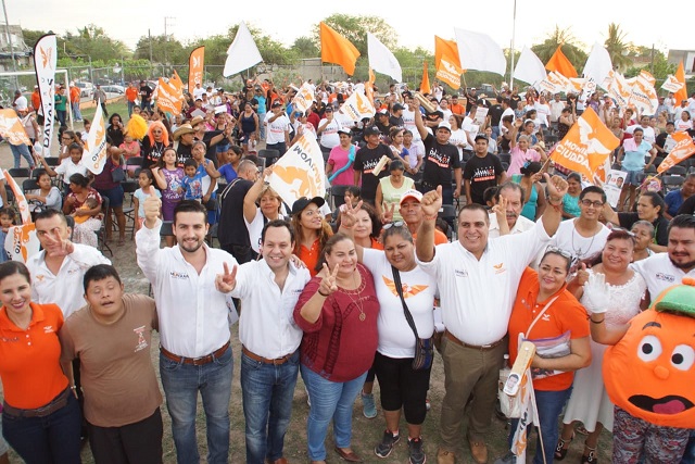 BP-ADP-051-Cierre 7 colonia San Nicolás (5)