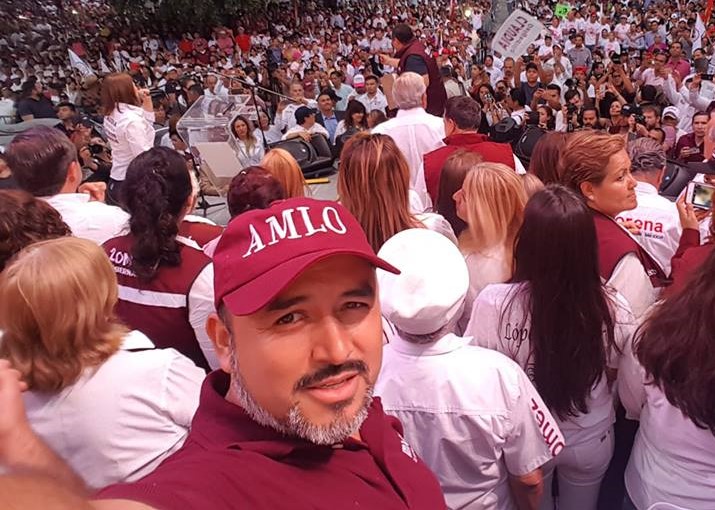 36087708_10155437109832470_7057161365076574208_n