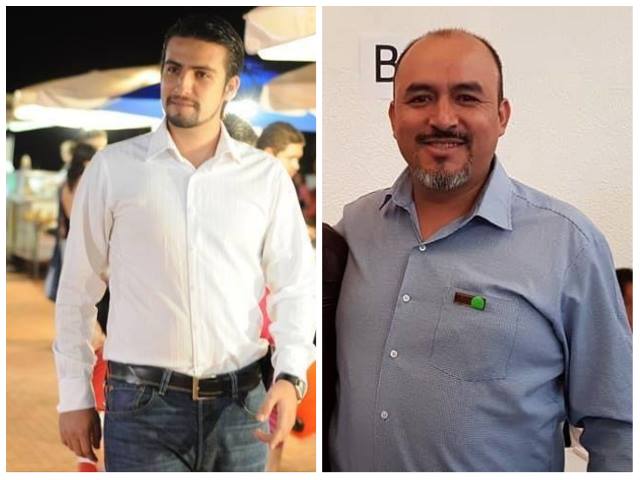 36555263_10156610334939283_8076322512750772224_n