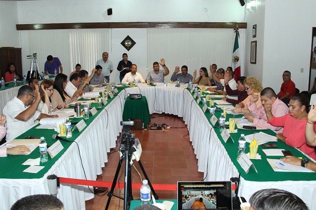 Iniciativa-uso de plásticos (1)