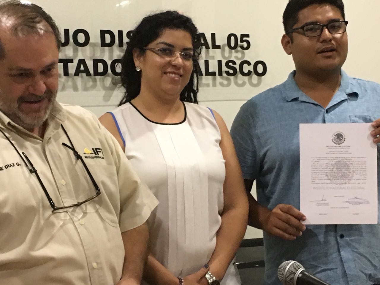 WhatsApp Image 2018-07-05 at 11.45.40 PM