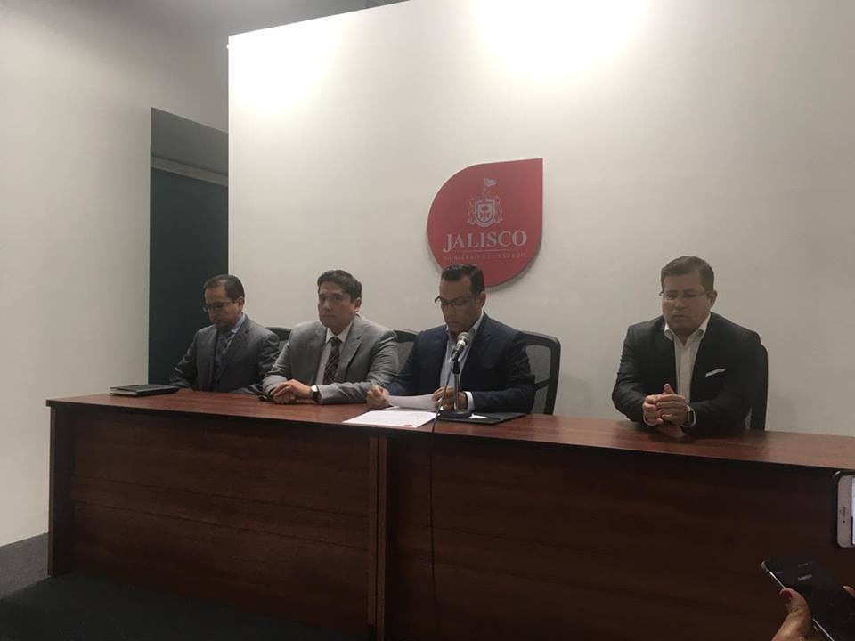 41990975_1052886978214747_1770831740743450624_n