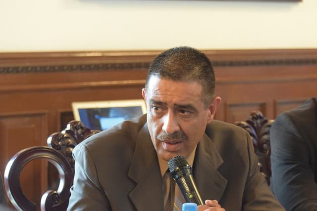 42309034_1744419282324101_6658027369904734208_n