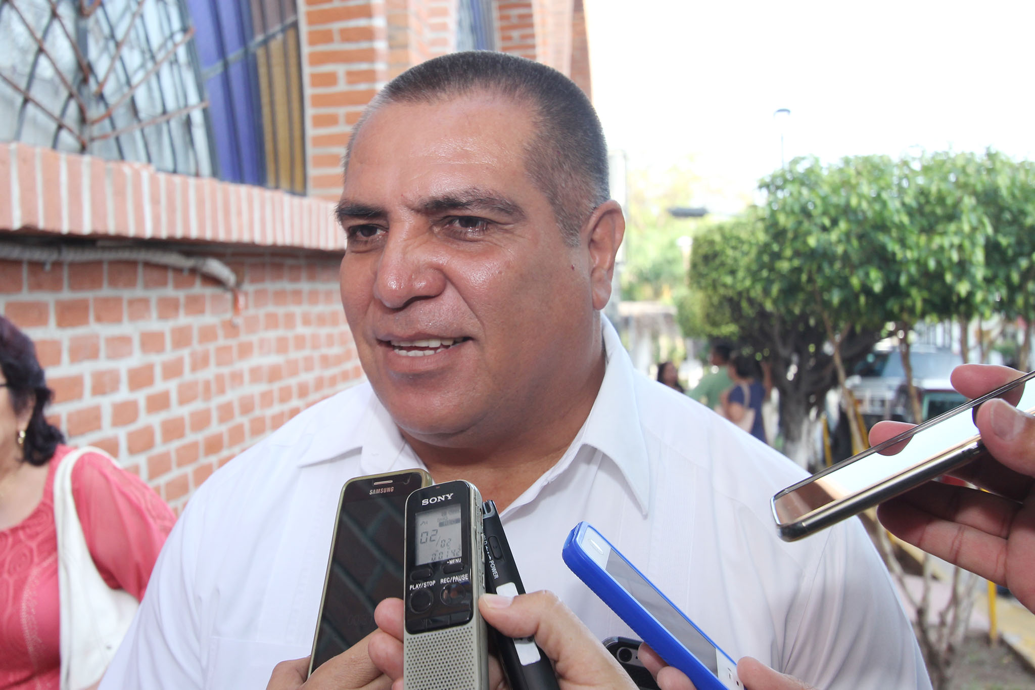 Arturo Dávalos Peña