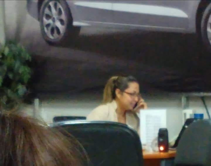 43610548_10214348389438167_3073196280227299328_n