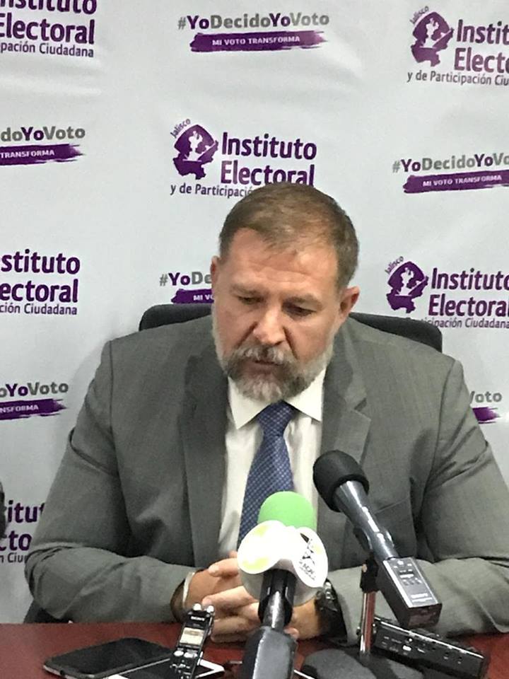 43654251_434813486923108_2887472265031581696_n