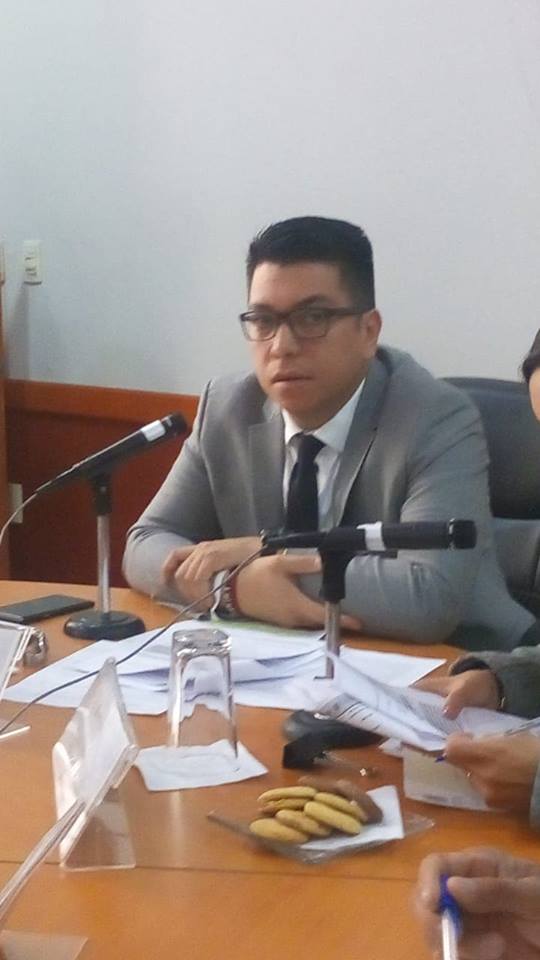 44816840_273576499959211_3603254171505000448_n