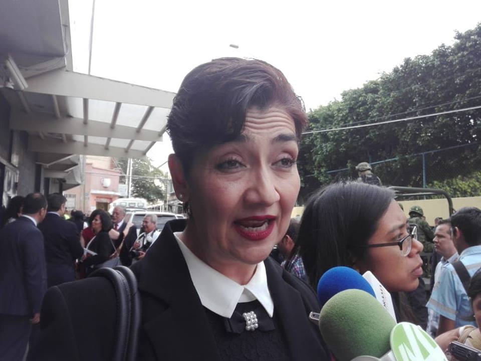 45150372_2300861633478543_1463858363535196160_n