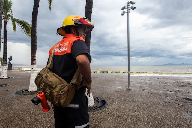 Recorrido alcalde-playas (5)