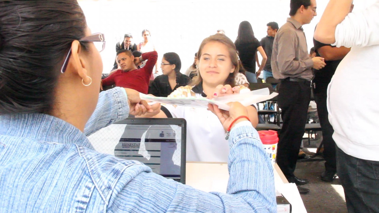 SEDIS extiende plazo para entrega bienevales estudiantes semestre B 2018