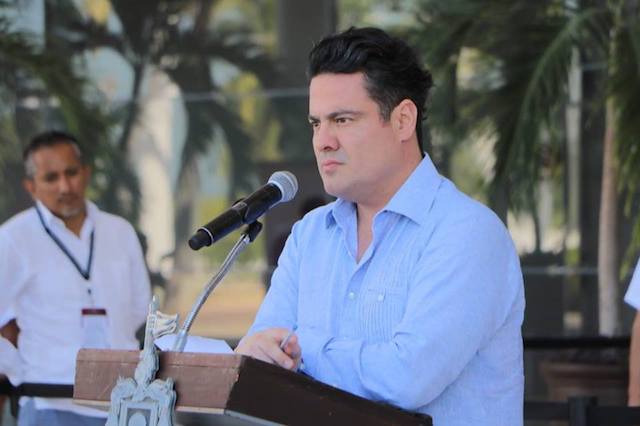 45612422_1783027171808466_1763500076950355968_n