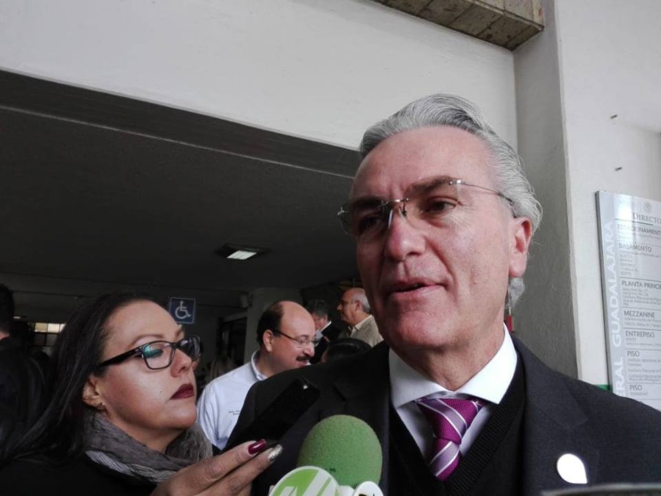 45680364_250431885631744_1704035331319267328_n