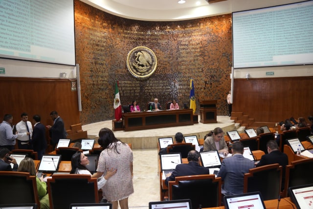 46108072_494888884331361_3514829694052597760_n