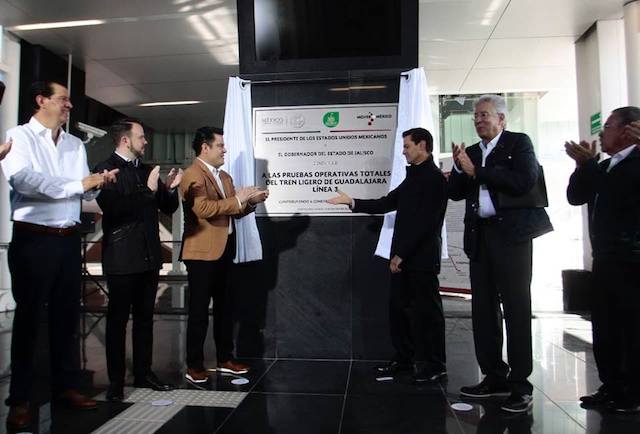 46496043_305609430290875_4065904402202886144_n