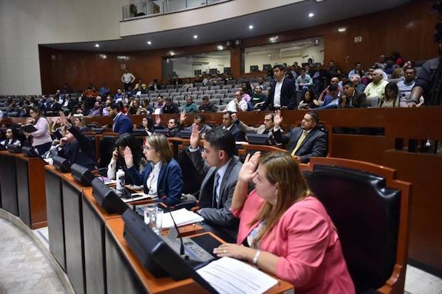 46503154_2187647217946185_6892019322789560320_n