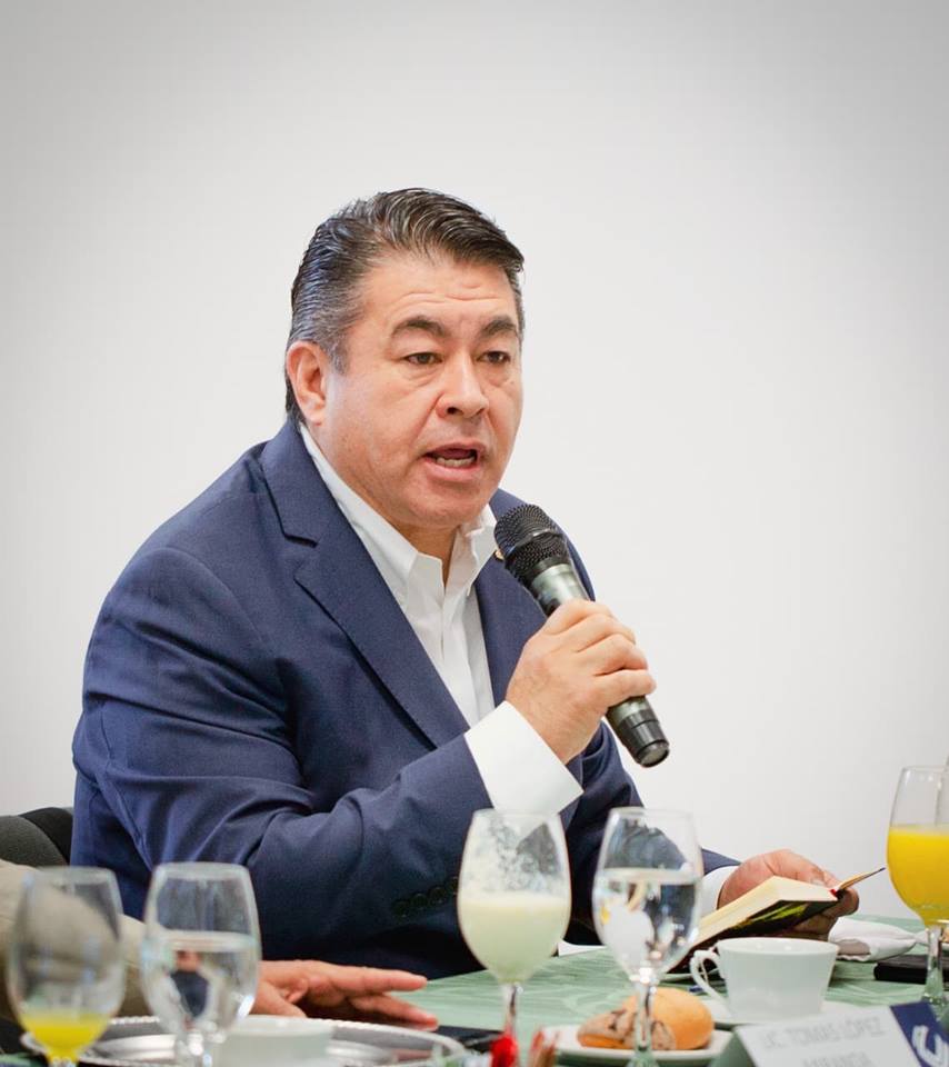 46947400_583855865368160_1059063833395462144_n