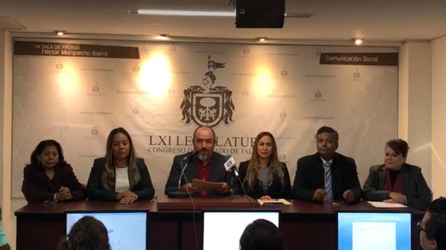 46999496_1982618418496235_4078942685962960896_n