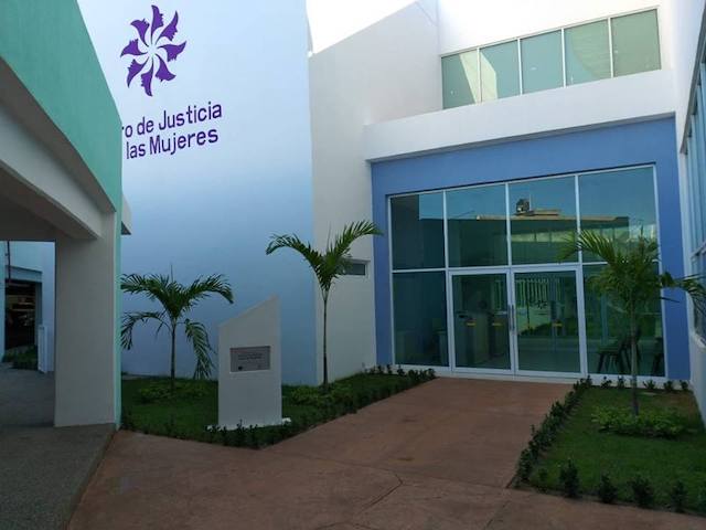 47390699_343345609783164_8565282471858405376_n