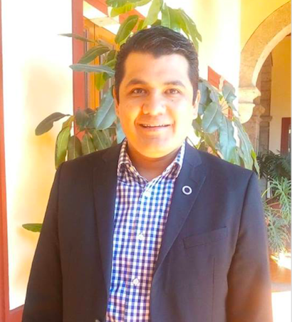 Captura de pantalla 2018-12-10 a la(s) 23.55.08