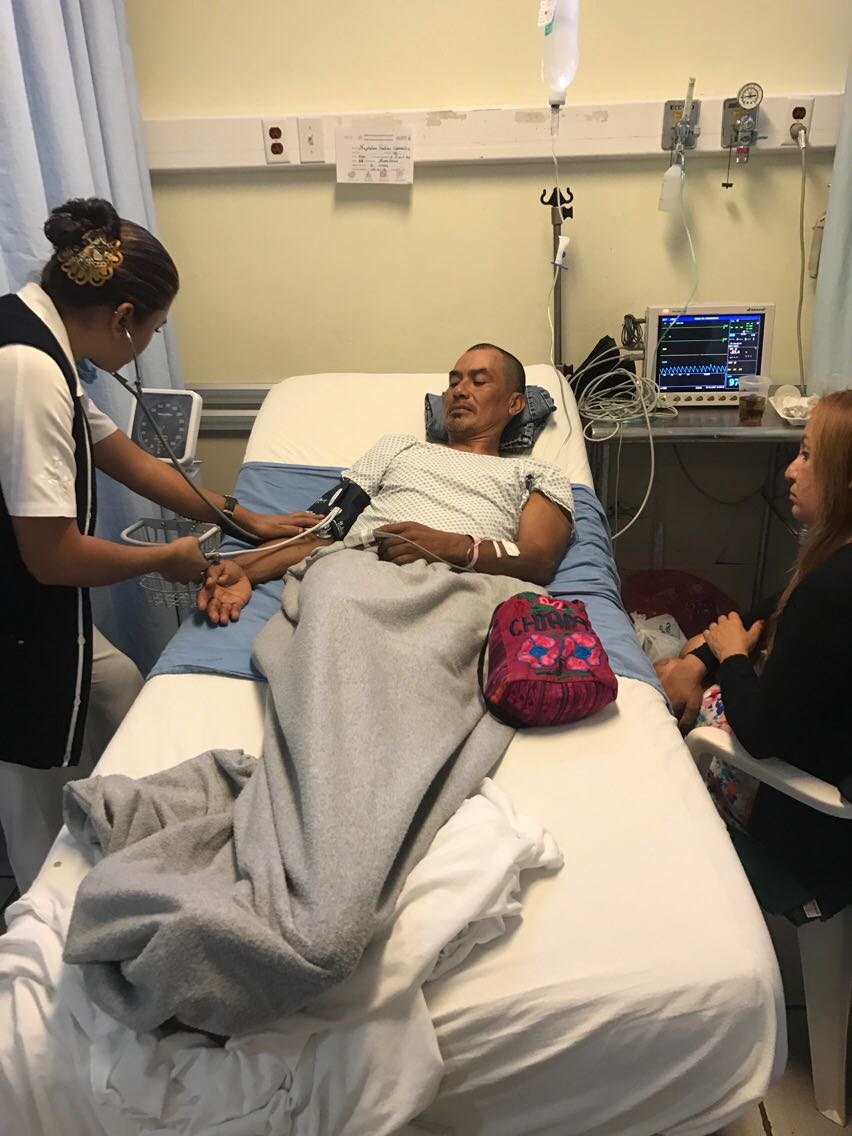 2017-08-24-photo-00000073