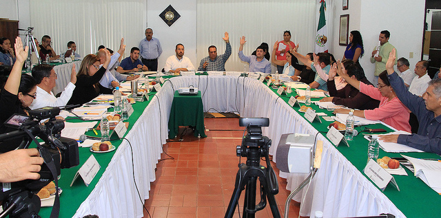 46217523064_152c9ce0e8_z