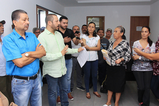 46802178382_1be5b2eccc_z