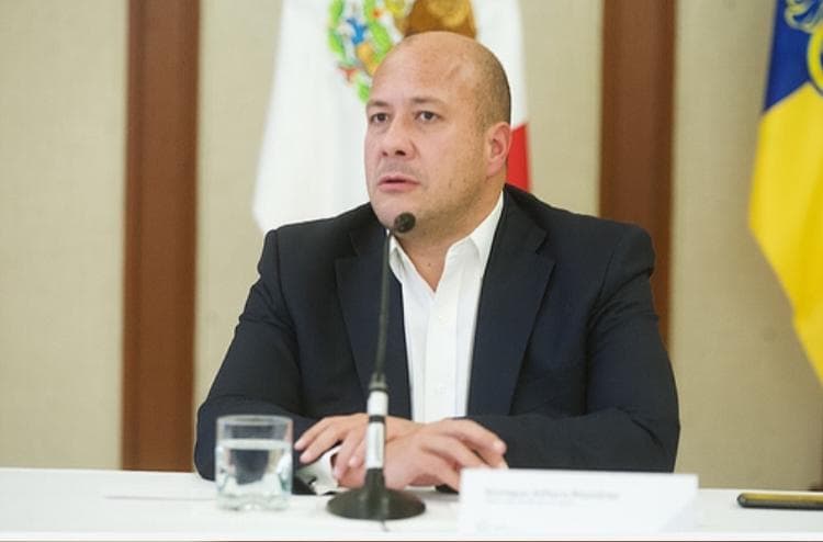 50420081_1464785560322700_7853171130335494144_n