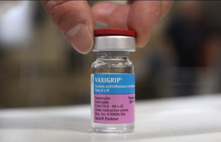 50491049_1051032728416485_4864539625135276032_n