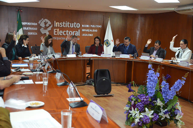 50860009_1269914746496995_8626790165928476672_n