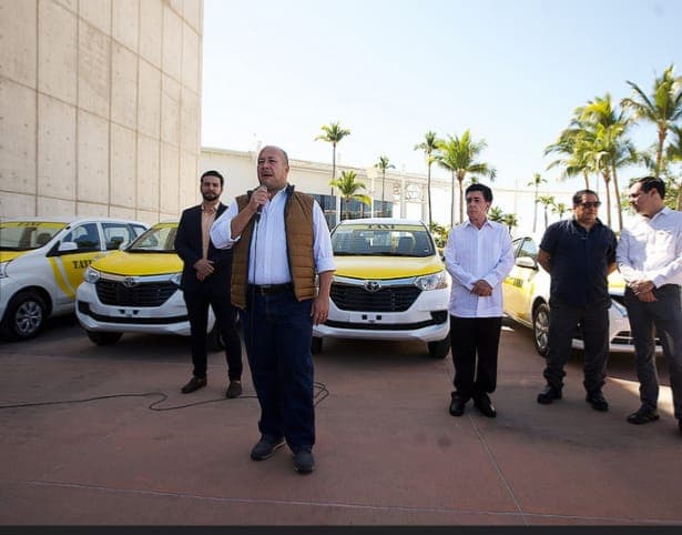 50898508_394855964651282_8060636347292975104_n