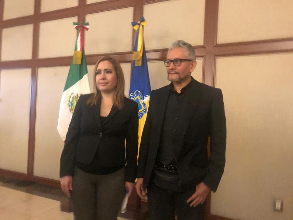 51053042_393200928102199_5283367797705932800_n