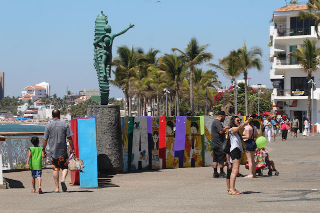 Encuesta seguridad INEGI (7)