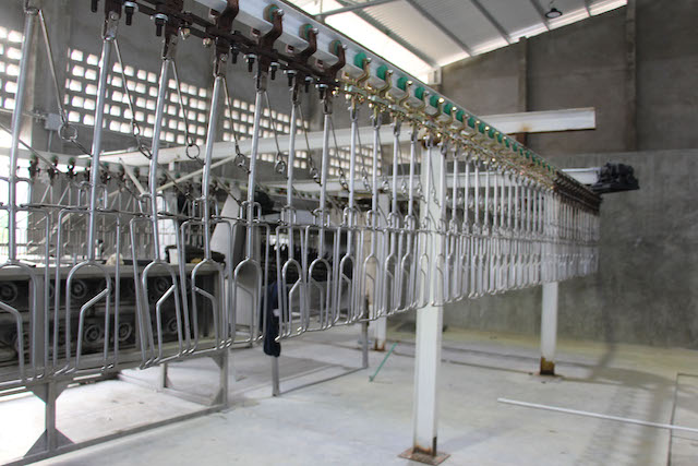 poyos al sector agropecuario (2)