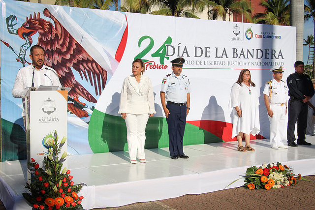 46286624205_66451a8921_z