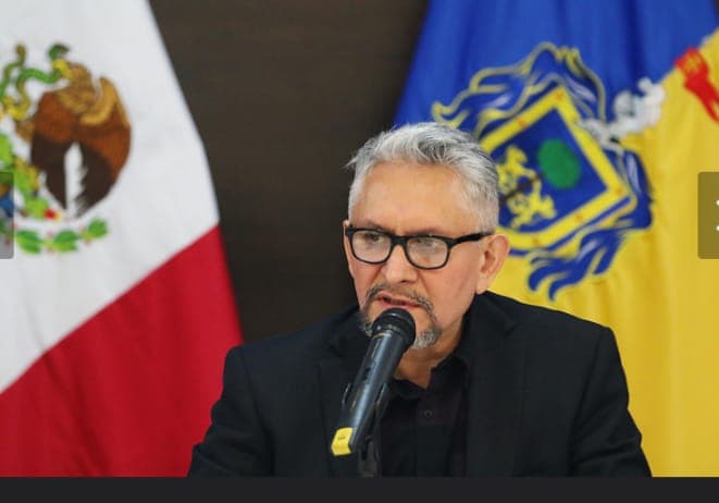 52688495_783286922047673_3953871619100770304_n