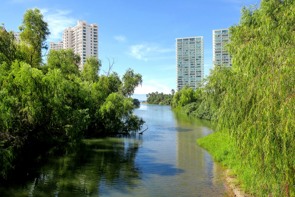 25928816678_f986a61161_b