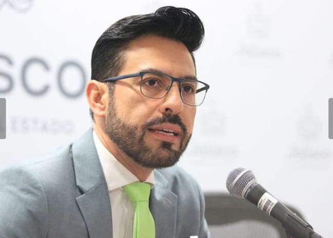 53274772_1172858719558763_2101364804571627520_n