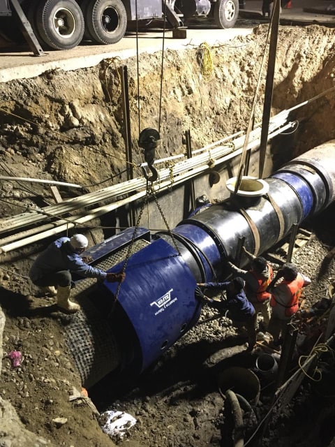 53453094_454950735272499_6537900609264156672_n