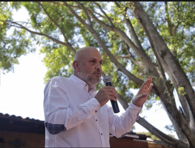 53541016_313580479346686_4072700998970245120_n