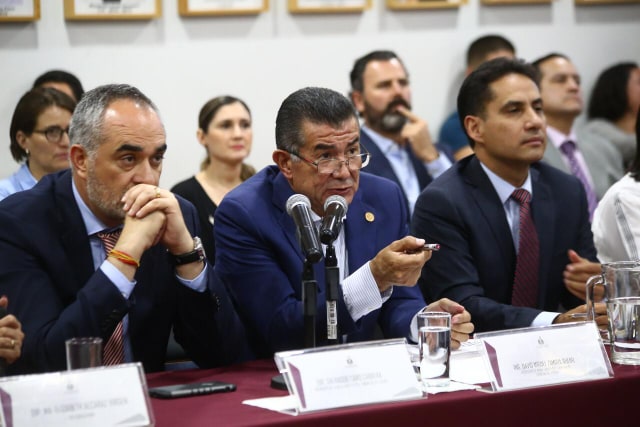 53761166_401818250378485_1121826512614457344_n