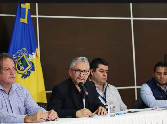 54220522_2203827346599262_7472650642956222464_n