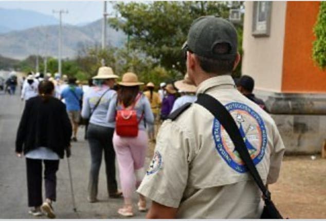 54230736_787938821561647_8210666396825157632_n