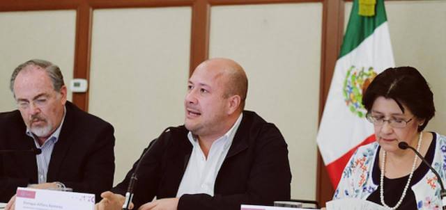 54353976_831621343853610_464152494293909504_n