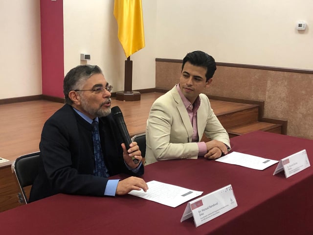 54374618_306900673309058_703052422271991808_n