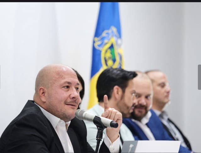 55545342_2678044195545442_3153650423659757568_n