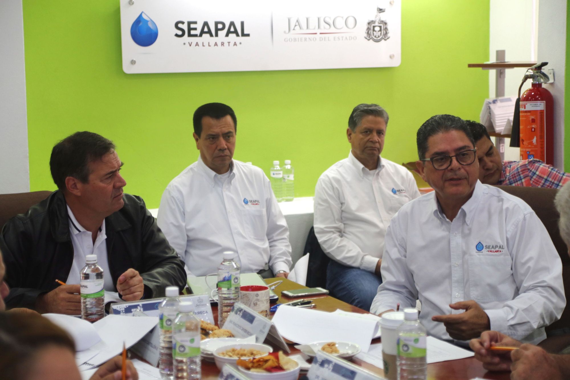 BP-SV-026-Ajuste-Tarifas-2019-02