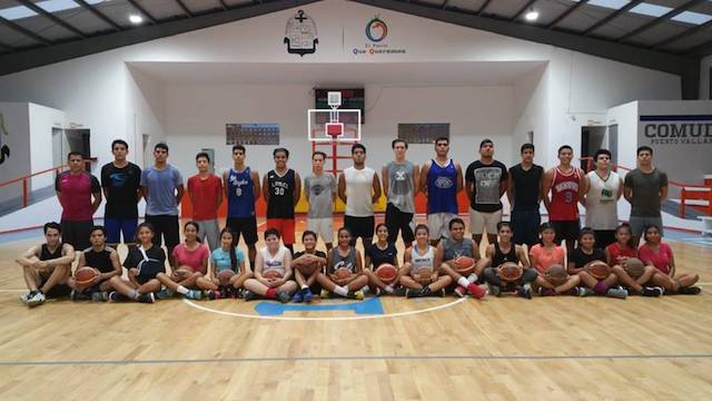 COMUNICADO 0426-Atletas-olimpiada nacional (3)