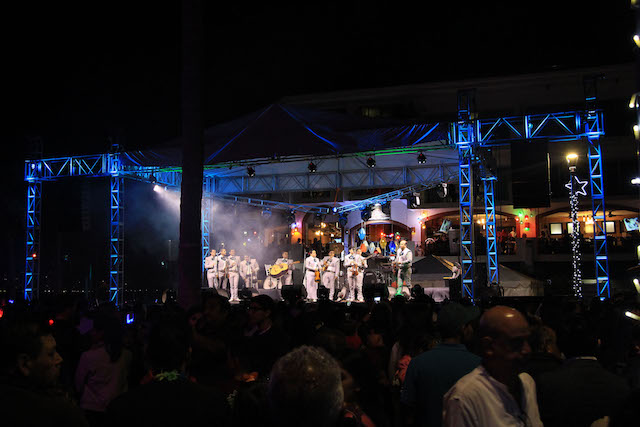 Eventos Turismo 2019 (5)