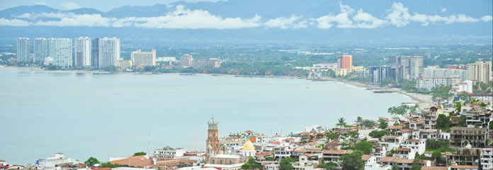 Main_puerto_vallarta