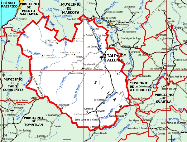 talpa_de_allende-mapa